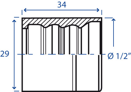 Disegno 702.01.05